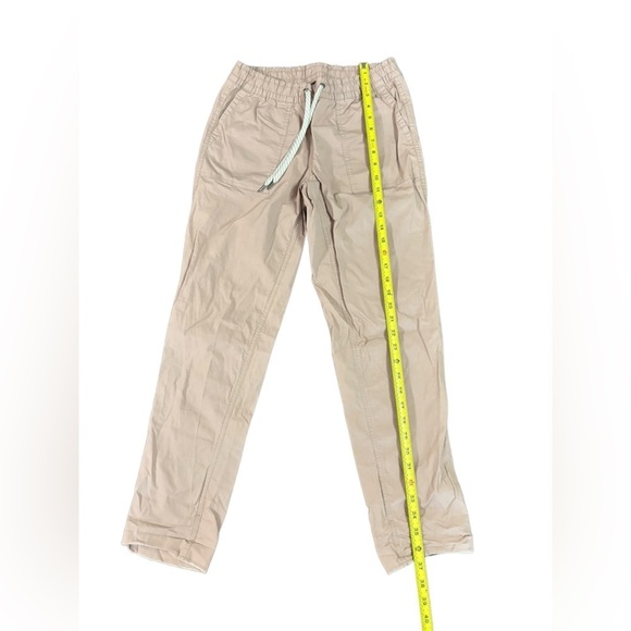 Vuori Vintage Ripstop Pants XS - Picture 8 of 13